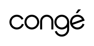 Congé